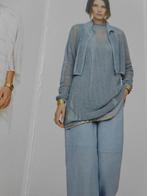 Sarah Pacini, Kleding | Dames, Sarah Pacini, Ophalen of Verzenden, Nieuw