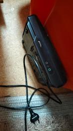 Nous donnons diverses choses en échange service, Enlèvement