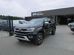 Volkswagen Amarok 3.0 TDI V6 240pk automaat STYLE Rolluik, Auto's, Automaat, Euro 6, 2993 cc, Volkswagen