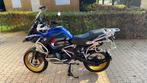 02/2024 R1250GS Adventure Rallye, Plus de 35 kW, 2 cylindres, Particulier, Enduro