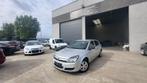 Opel Astra 1.6 Benzine Euro 4 Automaat 2005, Auto's, Opel, 4 cilinders, Bedrijf, Euro 4, 77 kW