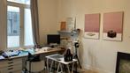 atelier te huur, Zakelijke goederen, Bedrijfs Onroerend goed, 16 m², Huur, Creatieve ruimte
