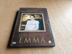 nr.775 - Dvd: emma - drama, Cd's en Dvd's, Alle leeftijden, Ophalen of Verzenden, Zo goed als nieuw, Drama