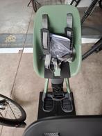 Urban iki nieuwe fietsstoeltjes te koop, Fietsen en Brommers, Ophalen of Verzenden, Zo goed als nieuw