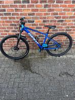 Giant talon mtb, Fietsen en Brommers, Ophalen, Zo goed als nieuw, Giant