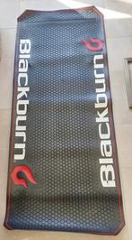 Fietstrainer mat, Ophalen, Zo goed als nieuw
