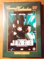 Dvd de zaak alzheimer, Comme neuf, Enlèvement ou Envoi