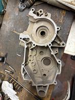 Carter cagiva wmx 125, Motos, Enlèvement ou Envoi, Utilisé