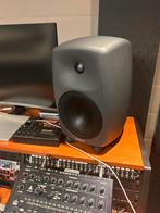 Genelec 8050 bpm (paar), Enlèvement ou Envoi, Comme neuf