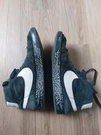 NIKE sneakers maat 45/11 USA, Sneakers, Gedragen, Ophalen of Verzenden, Nike