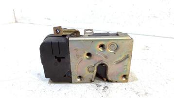 PORTIERVANGER CV ELEKTR. RECHTS VOOR 206 (2A / C/H/J/S) beschikbaar voor biedingen