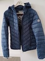 Regenjas, Caravans en Kamperen, Regenkleding, Ophalen of Verzenden, Zo goed als nieuw, Regenjas, Kinderen