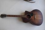 Eastman PCH1 GACE  Acoustic Electric Guitar, Muziek en Instrumenten, Ophalen of Verzenden, Zo goed als nieuw, Western- of Steelstringgitaar