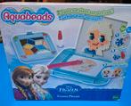 Aquabeads Reine des neiges, Kinderen en Baby's, Ophalen, Zo goed als nieuw