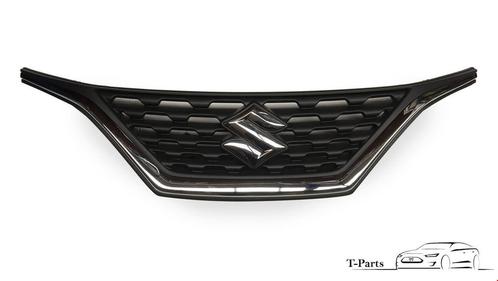 Suzuki baleno grille voorbumper rooster bumper nieuw, Auto-onderdelen, Carrosserie, Bumper, Suzuki, Voor, Nieuw