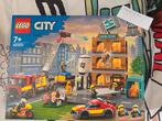 Lego, Ophalen of Verzenden, Nieuw, Lego