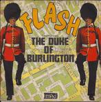 The Duke Of Burlington – Flash, CD & DVD, Vinyles | R&B & Soul, Enlèvement ou Envoi, Autres formats, Utilisé, 1960 à 1980