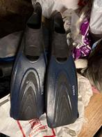 Duikvinnen of Duikschoenen, Watersport en Boten, Duiken, Ophalen, Zo goed als nieuw