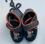 Nieuwe winterpantoffels voor jongetje, maat 30, Ophalen, Nieuw, Jongen