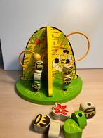 Jouet jeu en bois Maya l’abeille, Enlèvement ou Envoi