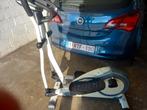 Hometrainer / crosstrainer, Ophalen of Verzenden