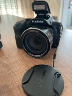 samsung wb1100f, Audio, Tv en Foto, Fotocamera's Digitaal, Samsung, Ophalen of Verzenden