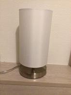 Tafellamp - nachtlamp 2 stuks beschikbaar aan 7€/stuk, Huis en Inrichting, Lampen | Tafellampen, Ophalen, Zo goed als nieuw, Japandi