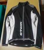 Wintertrui fiets, maat L, reflecterend, Enlèvement ou Envoi, Neuf, L
