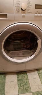 Sèche linge AEG, Ophalen, Gebruikt