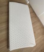 Matras baby bedje, Ophalen, Gebruikt, Matras