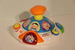 Vtech tovertol, Ophalen of Verzenden, Gebruikt, 6 maanden tot 2 jaar