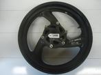 YZF1000 1995 - 2002 Yamaha Velg D1-33261