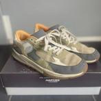 Zara sneakers maat 41, Kleding | Heren, Schoenen, Ophalen