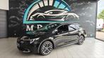 Toyota Corolla TS Hybrid 2.0 style + tech pack e-CVT, Auto's, Corolla, Zwart, Leder, 5 deurs