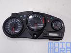 Kilometerteller voor de Honda CBR 600 F4i 2001 - 2006 pc35 s, Motoren, Ophalen of Verzenden, Gebruikt