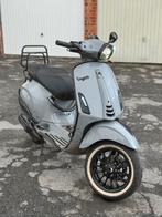 Vespa Sprint A klasse Te Koop / Te Ruil, Fietsen en Brommers, Scooters | Vespa, Gebruikt, Overige modellen, Klasse A (25 km/u)