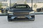 Polestar 1 OF 1500 Bowers&Wilkins HUD ACC SoftClose, Auto's, Polestar, Automaat, 4 zetels, Gebruikt, Euro 6