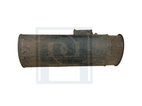 Luchtfilter, B16A Motor, Air Filter, B16A Engine, Volvo Amaz, Auto-onderdelen, Filters, Nieuw, Ophalen of Verzenden