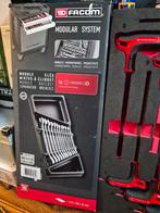 Outillage facom, Bricolage & Construction, Enlèvement