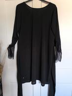 Prachtige jurk five Swarovski medium, Ophalen of Verzenden, Zo goed als nieuw
