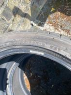 2 pneus été Bridgestone Run flat 245/35/18 88Y avec 7 mm, Auto-onderdelen, Ophalen, 18 inch, 245 mm, Band(en)