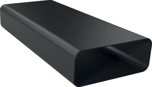 Siemens Vlakke buis HZ9VDSM2 • 17005346, Doe-het-zelf en Bouw, Ventilatie en Afzuiging, Nieuw, Afzuiger, Ophalen