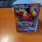 Pokeren kaart, Hobby en Vrije tijd, Verzamelkaartspellen | Pokémon, Ophalen of Verzenden, Zo goed als nieuw