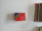 Larousse Frans-Italiaans Italiaans-Frans woordenboek, Boeken, Ophalen, Zo goed als nieuw, Frans