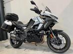 Kawasaki VERSYS 1100 S GT (bj 2025), 1099 cc, Bedrijf, Meer dan 35 kW, Overig