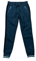 MOS MOSH lange broek - 36 - Pre Loved, Kleding | Dames, Mos Mosh, Verzenden, Zwart, Zo goed als nieuw