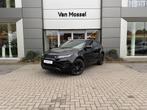 Land Rover Range Rover Evoque P300e Dynamic SE AWD Auto. 24M, Auto's, Automaat, 32 g/km, 15 kWh, Overige brandstoffen