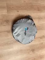 Bo Jungle tent baby, Ophalen, Nieuw