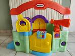 Little tikes activity garden, Kinderen en Baby's, Ophalen, Gebruikt