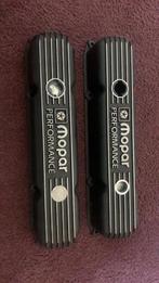 Mopar 440 big block klepdeksels, Auto-onderdelen, Motor en Toebehoren, Ophalen, Nieuw, Overige automerken